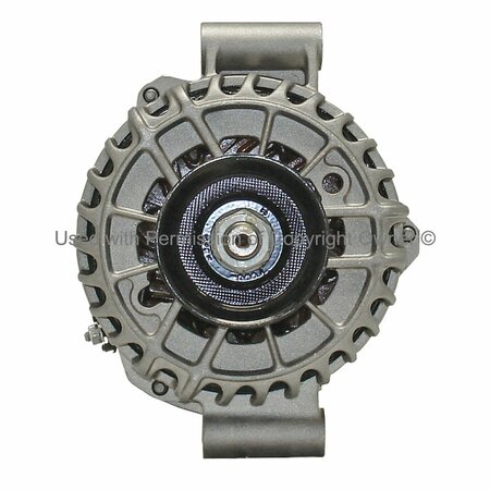 MPA 91-99 Bmw-M3 Bmw-525It Bmw-525I Bmw-325 New Alternator, 8253603N 8253603N